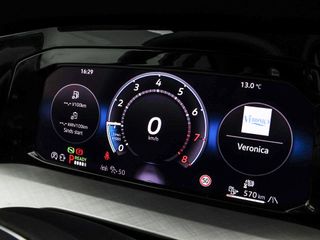 Voertuigafbeelding 15