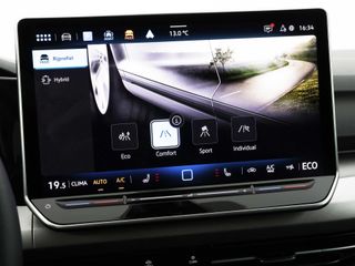 Voertuigafbeelding 31