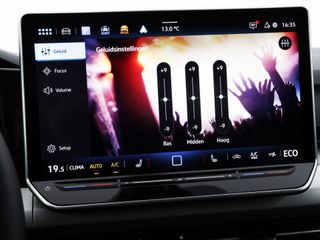 Voertuigafbeelding 33