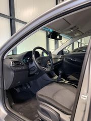 Voertuigafbeelding 16