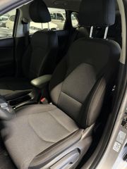 Voertuigafbeelding 18