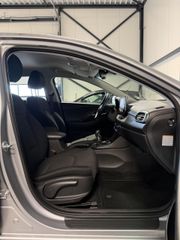 Voertuigafbeelding 27