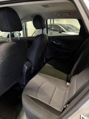 Voertuigafbeelding 29