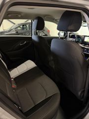 Voertuigafbeelding 31