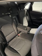 Voertuigafbeelding 32