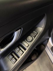 Voertuigafbeelding 33