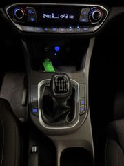 Voertuigafbeelding 35