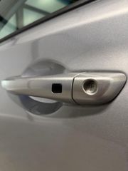 Voertuigafbeelding 36