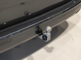 Voertuigafbeelding 17