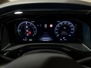 Voertuigafbeelding 26