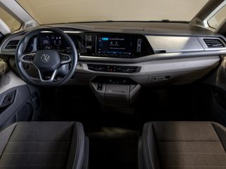 Voertuigafbeelding 40