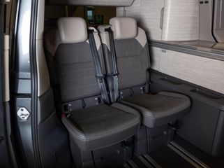 Voertuigafbeelding 42