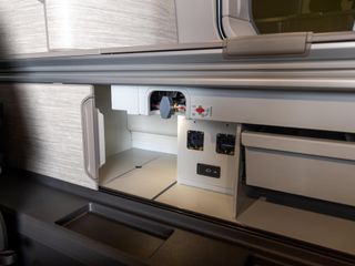 Voertuigafbeelding 45