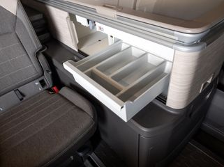 Voertuigafbeelding 46