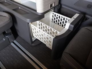 Voertuigafbeelding 47