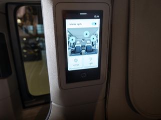 Voertuigafbeelding 49