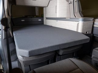 Voertuigafbeelding 50