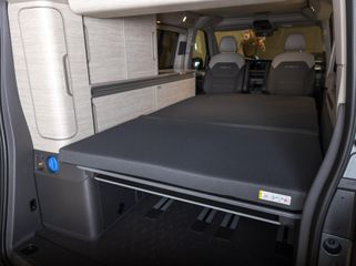 Voertuigafbeelding 51