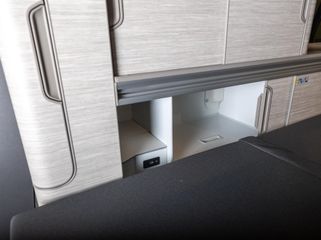 Voertuigafbeelding 53