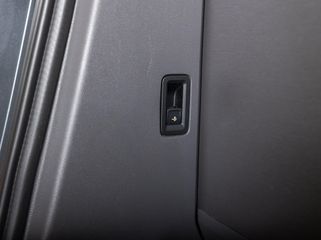 Voertuigafbeelding 57