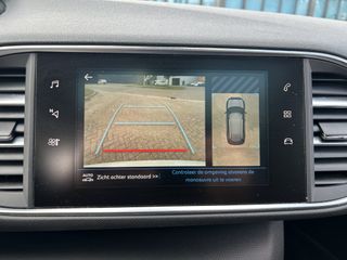 Voertuigafbeelding 17