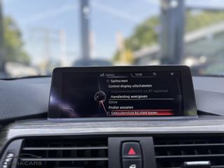 Voertuigafbeelding 29