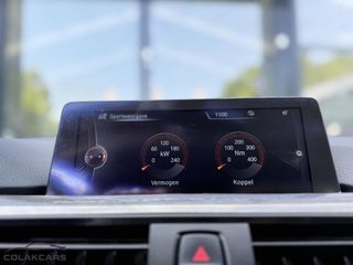 Voertuigafbeelding 33