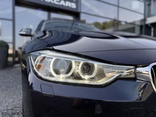 Voertuigafbeelding 34