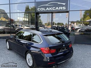 Voertuigafbeelding 35