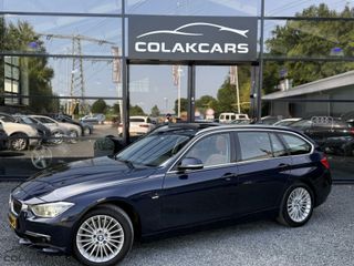 Voertuigafbeelding 36