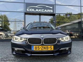 Voertuigafbeelding 37