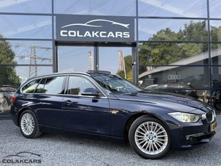 Voertuigafbeelding 38