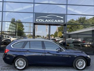 Voertuigafbeelding 39