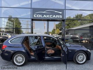 Voertuigafbeelding 40