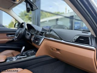 Voertuigafbeelding 41