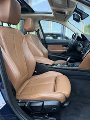 Voertuigafbeelding 42