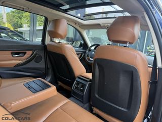 Voertuigafbeelding 43