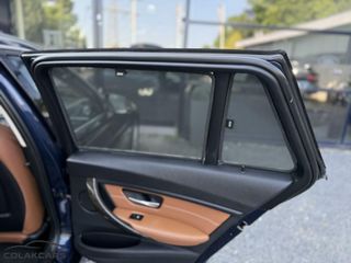 Voertuigafbeelding 44