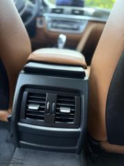 Voertuigafbeelding 45