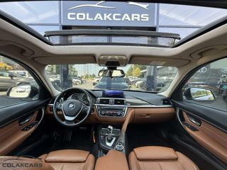 Voertuigafbeelding 46