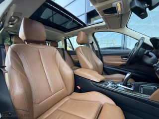 Voertuigafbeelding 47