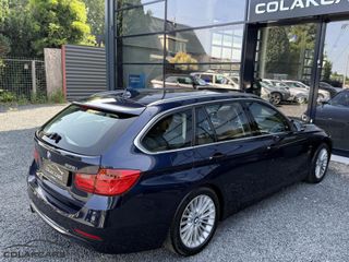 Voertuigafbeelding 48