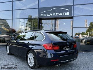 Voertuigafbeelding 49