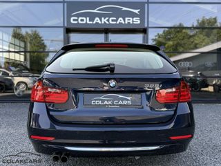 Voertuigafbeelding 50