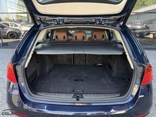 Voertuigafbeelding 51