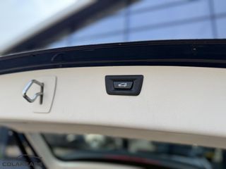 Voertuigafbeelding 52