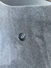 Voertuigafbeelding 53