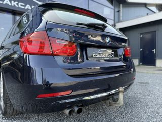 Voertuigafbeelding 54