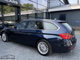 Voertuigafbeelding 55