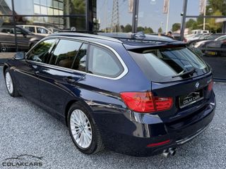 Voertuigafbeelding 56